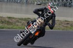motard pomeriggio